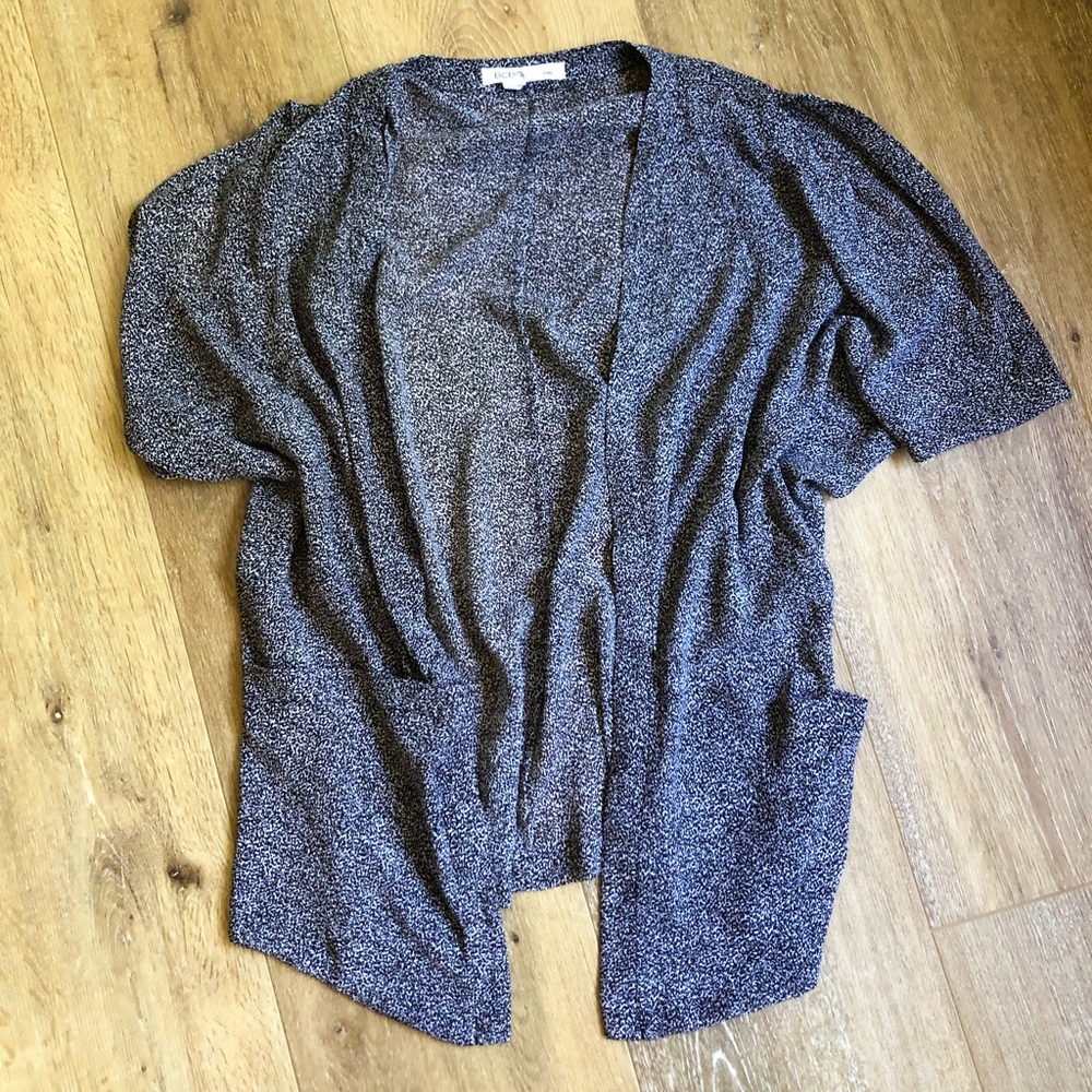 BCBG Generation Top